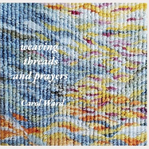 【希少】　Denean　The Weaving﻿　CDのみ Denean - Weaving - Amazon.com Music
