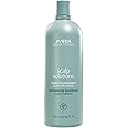Aveda Scalp Solutions Balancing Shampoo 33.8 Fl Oz/1L