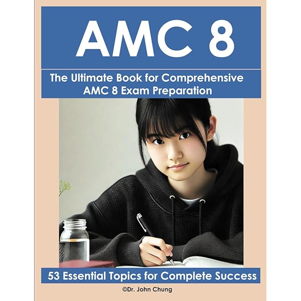 Amazon.com: MOS Excel 365 Expert 問題集: 厳選79問 (Japanese