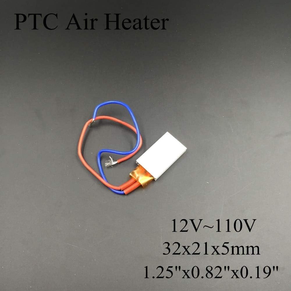 The 9 Best 10W Heating Element