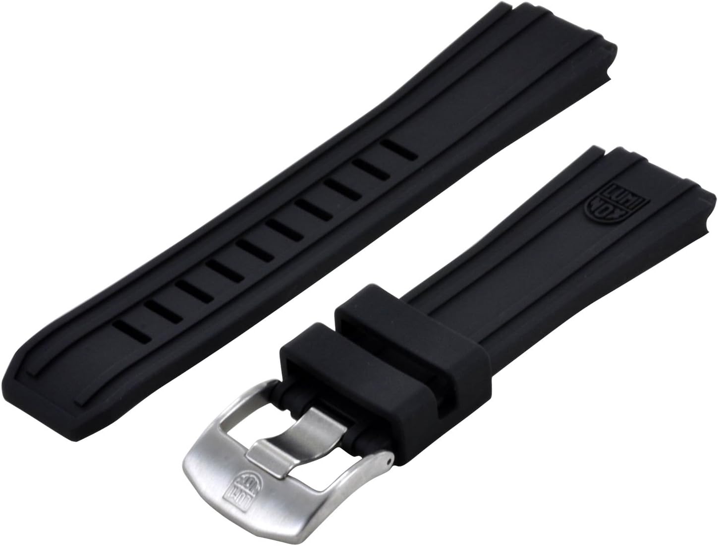 Luminox 0201 plus 0207 plus 0213 plus 0201.BO, FP.0200.21Q