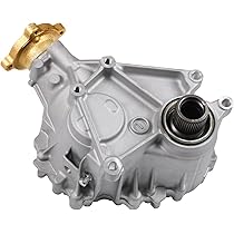 TOM FORD PAW576FAX1216AW040 関税送料込 Amazon.com: Ford F75Z-9A299-JA, Fuel Tank Sending Unit