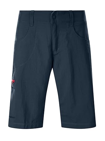 berghaus ladies walking shorts