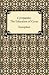 Cyropaedia: The Education of Cyrus by Xenophon