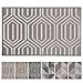 REFETONE Indoor Doormat, Front Door Mat 24
