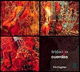 TRIOXIDO DE CUERDAS                                image