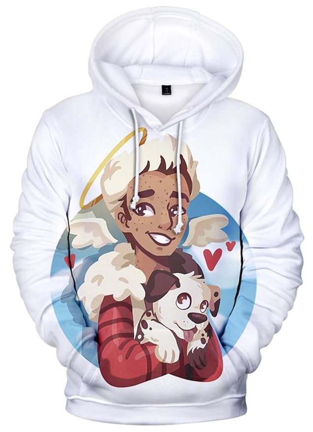 adidas trainingsanzug damen gold schwarz