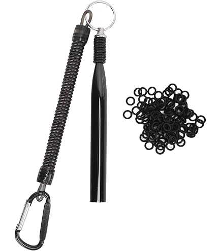 Micro-brosses Dentaires Jetables - Lot De 100, Diamètres 1.2 à 2.5 Mm, Pour Applications Précises En Dentisterie