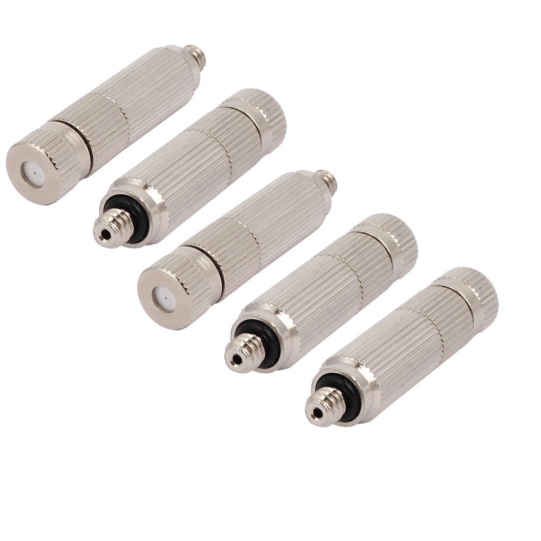 Best air compressor check valve cleaning The Best Home