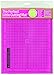 Perfect Paper Crafting MA810RT Perfect Cutting Mat, 8x10-Inch