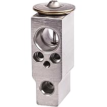 Air Break Valve Denso A/C Expansion Valve 475-2024 - OEM Quality Replacement Part Car Air Conditioning Parts - View #13