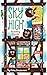 Sky-high Building Puzzle