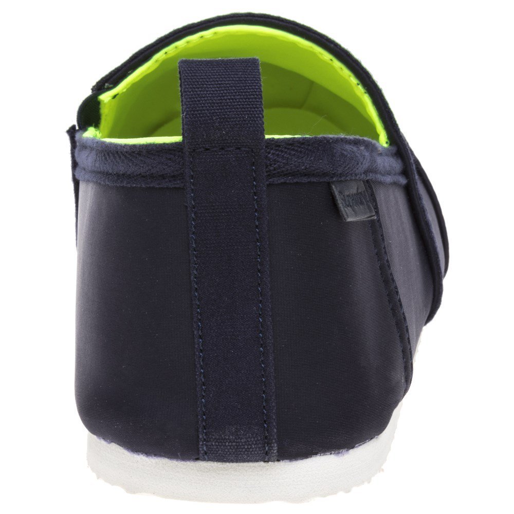 superdry kai slip on