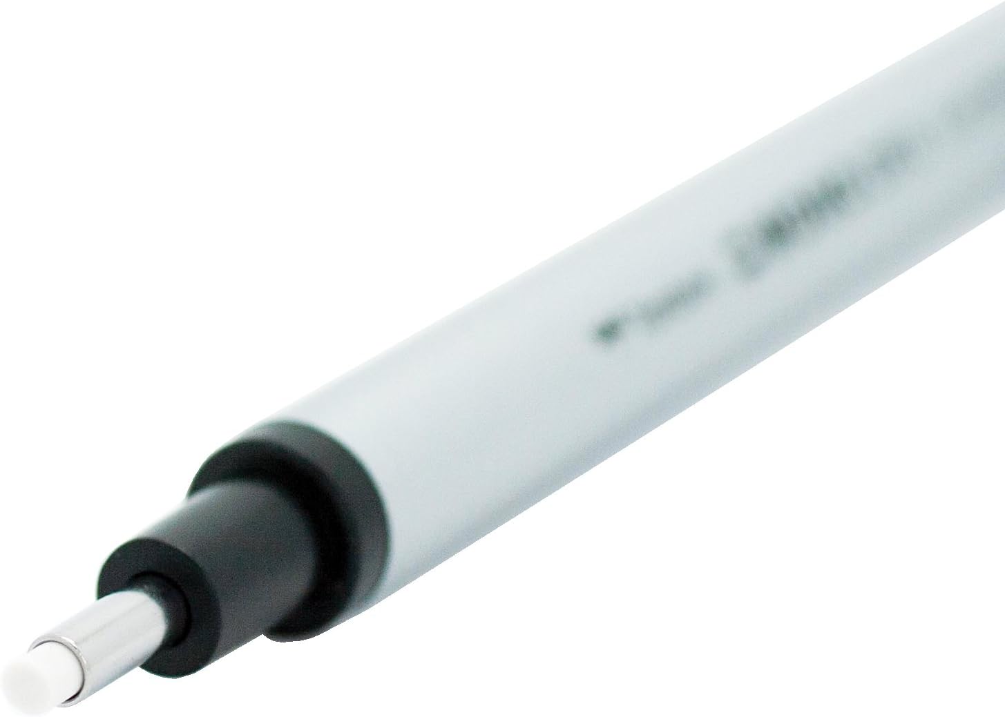 Tombow 61002 MONO Drawing Pencil Set, Combo 6-Pack. Professional Quality Graphite Pencil Set with Precision Zero Eraser : Artists Pencils : Office Products