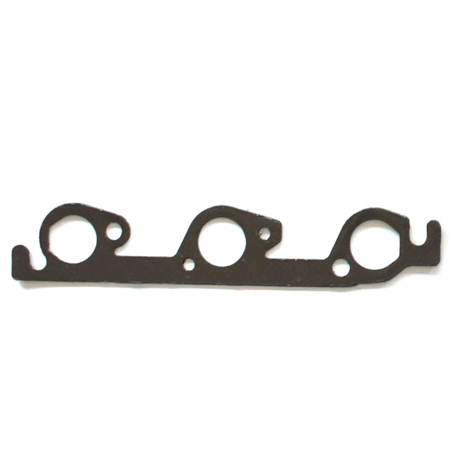 SCITOO Head Gasket Set Replacement for Dodge Caravan Grand Caravan Town