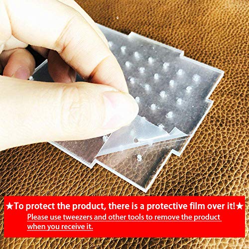 3 BLSMU+Isolation+Aquarium+Incubator+Materials