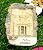 Petra Jordan 3d New Fridge Magnet Landmark Souvenir Ceramic Resin Gift