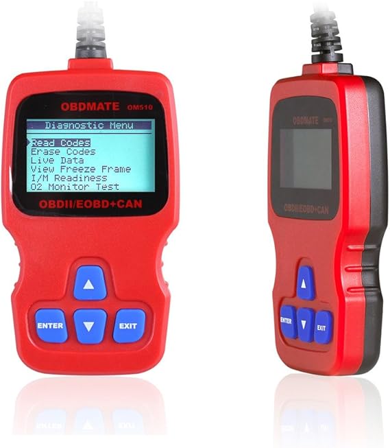 Volkswagen obd 2