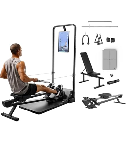 Chart Pdf Body By Jake Tower 200 Full-Body Exercise Gym Training