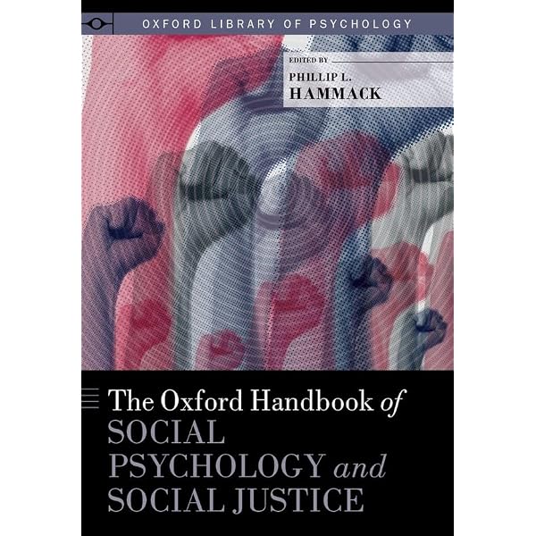 Amazon.com: Handbook of the Sociology of Morality (Handbooks of 