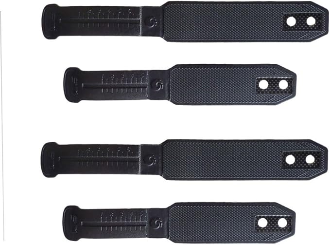 sidi cycling shoes spare parts