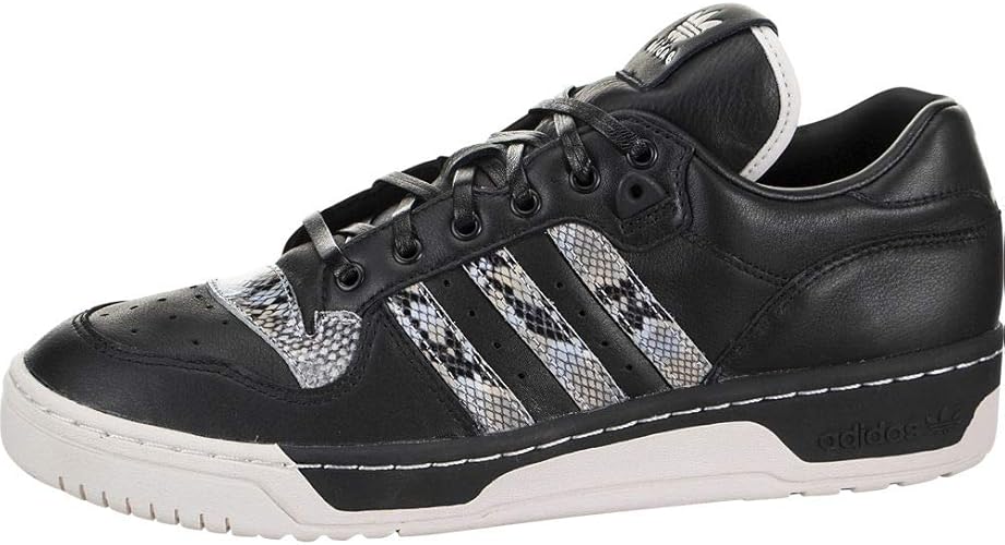 adidas b37112