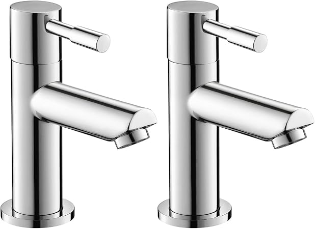 amazon bath taps