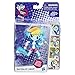 My Little Pony Equestria Girls Everyday Rainbow Dash Doll