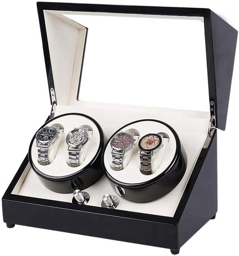 TOP 9 Mejores Organizacion cuadra caballos | (Noviembre 2020) | Comparativa