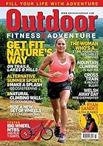 Outdoor Fitness