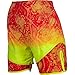 Venum Fusion Fight Shorts