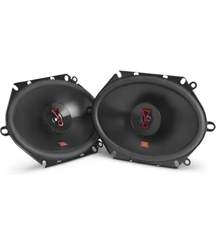 JBL GX963 スピーカー 8-3/4インチ JBL SPEAKER 61Cep1EbWGL._UF894,1000_QL80_.jpg