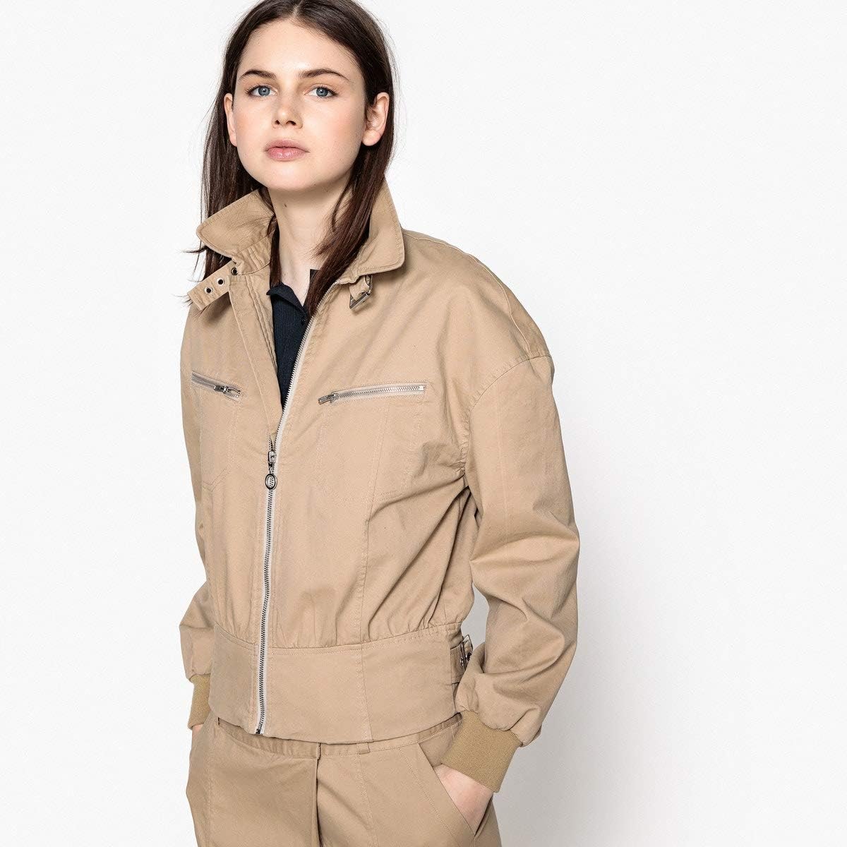 Coats, Jackets \u0026 Vests La Redoute 