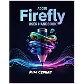 Adobe Firefly User Handbook: Utilizing Adobe Firefly to Transform Your Ideas into Actual Realities and Let Your Creativity Be Unleashed