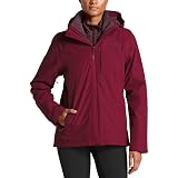 the north face women's osito triclimate jacket