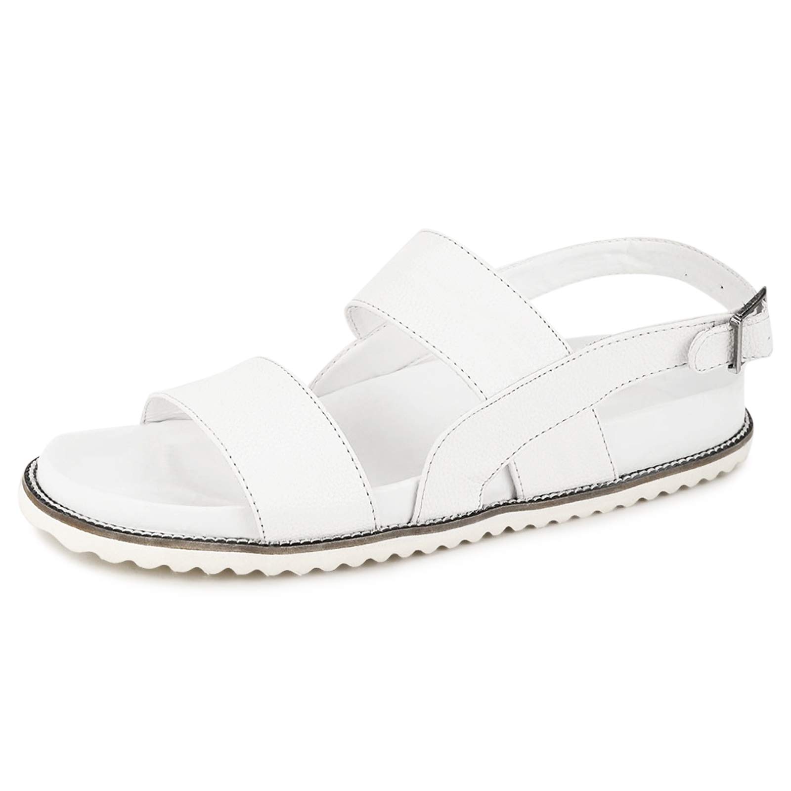 koovs sandals for men