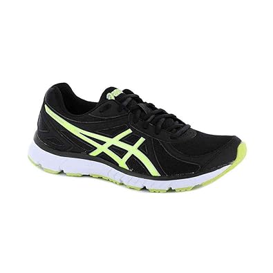 amazon scarpe asics gel