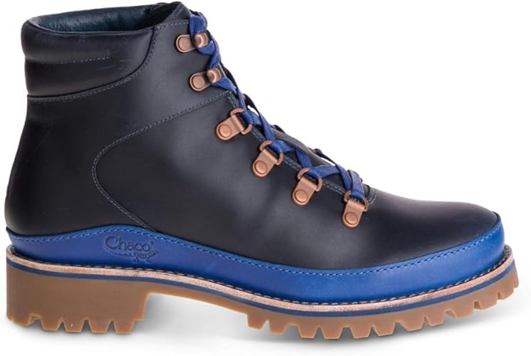 amazon chaco boots