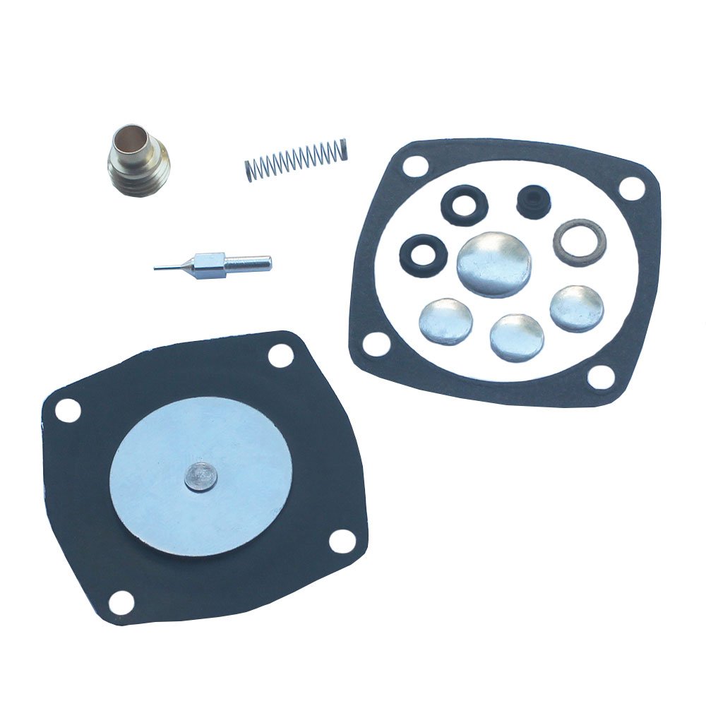 Which Is The Best S140 3M