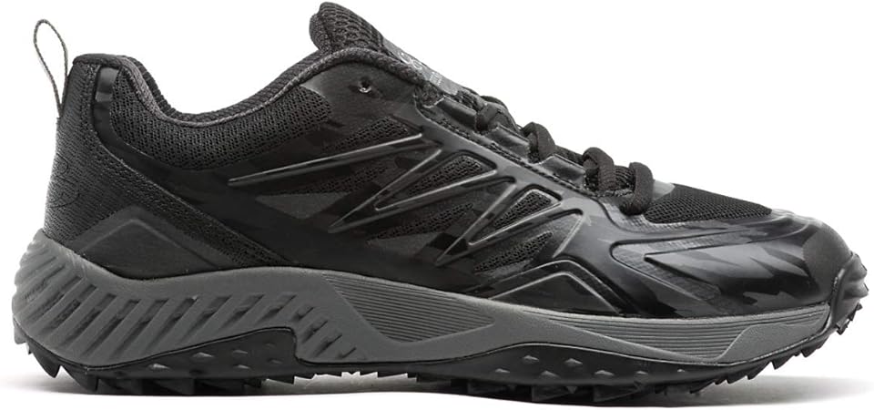 boombah softball turf shoes