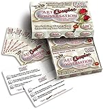 The Art of Couples' Conversation by 