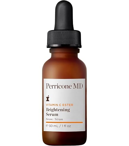 Amazon.com: Perricone MD High Potency Hyaluronic Intensive
