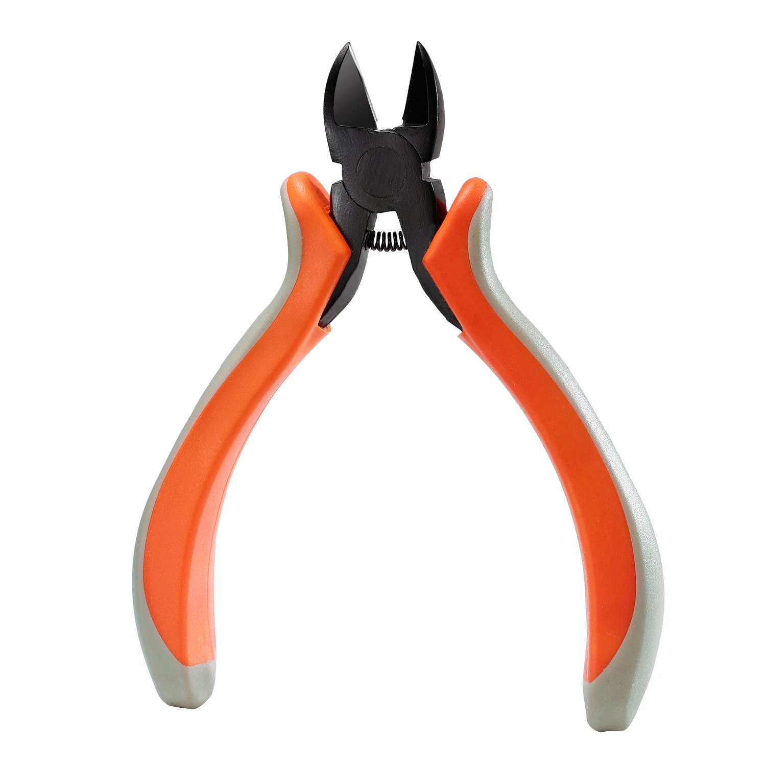 Neewer® Professional Compact String Cutter with Comfortable Rubber