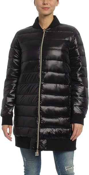 champion giacca invernale