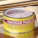 Simichrome Metal Polish 250 Grams