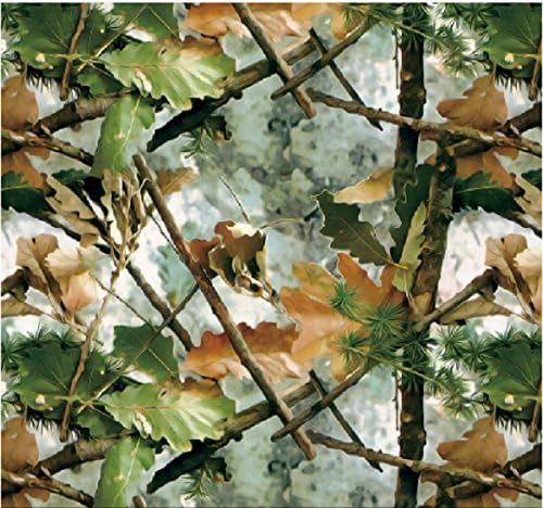 Hydro Dipping Film Tree Camo 17 Printing Film High Resolution ...