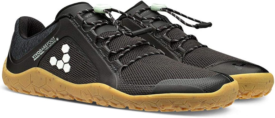 vivobarefoot womens trail