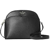 Kate Spade Payton Dome Crossbody