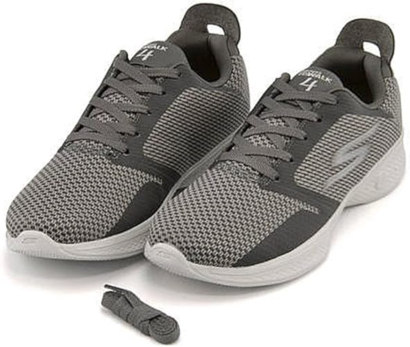 skechers go walk 4 fascinate
