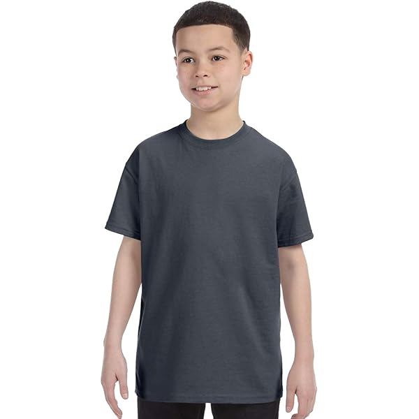 483713_5